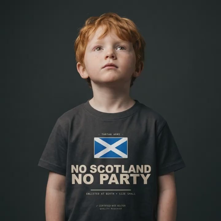 site-v2 · No Scotland No Party in motion