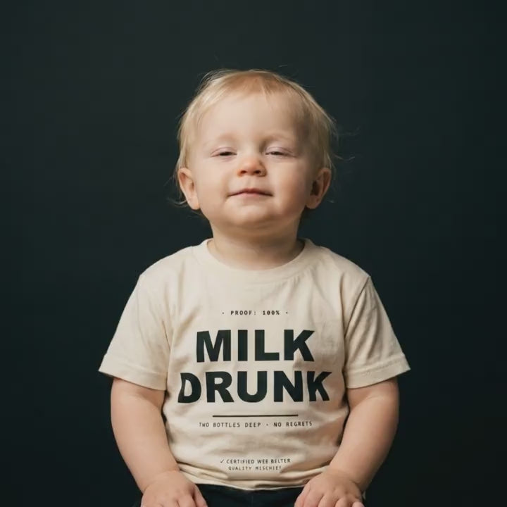 site-v2 · Milk Drunk in motion