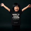 Wee Belter approved tee 09 Black 5e8b8172b9d6