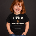 Wee Belter approved tee 12 Black ea1d5f16d6d6