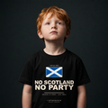 Wee Belter approved tee 14 Black ddbb240a6ffe